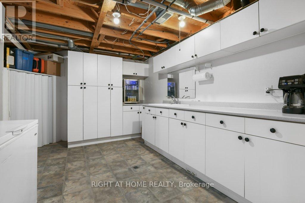 223 Longshire Circle, Ottawa, Ontario  K2J 4K8 - Photo 33 - X13024980