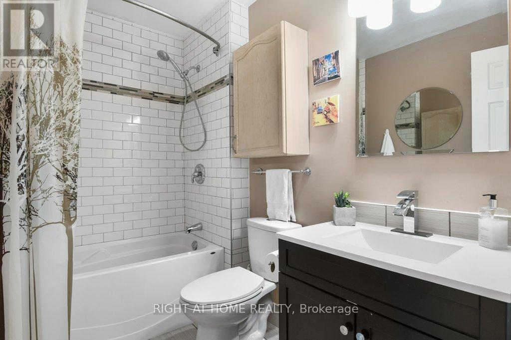 223 Longshire Circle, Ottawa, Ontario  K2J 4K8 - Photo 28 - X13024980