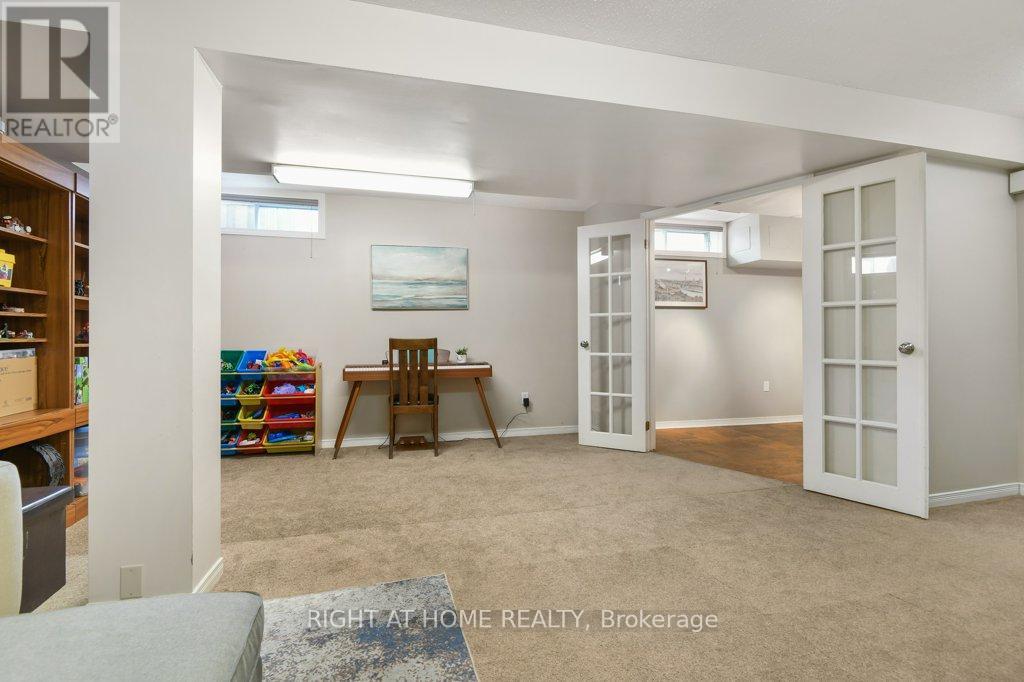 223 Longshire Circle, Ottawa, Ontario  K2J 4K8 - Photo 31 - X13024980