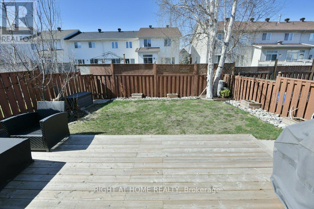 223 Longshire Circle, Ottawa, Ontario  K2J 4K8 - Photo 36 - X13024980