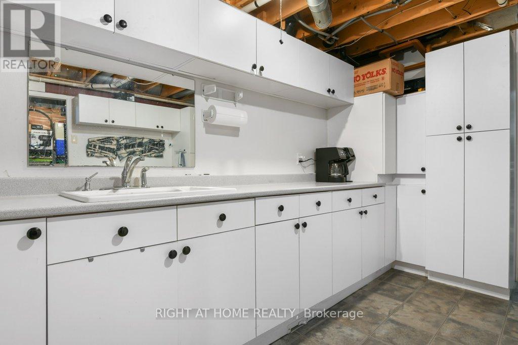 223 Longshire Circle, Ottawa, Ontario  K2J 4K8 - Photo 34 - X13024980