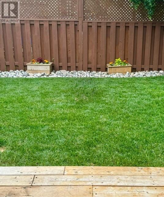 223 Longshire Circle, Ottawa, Ontario  K2J 4K8 - Photo 39 - X13024980