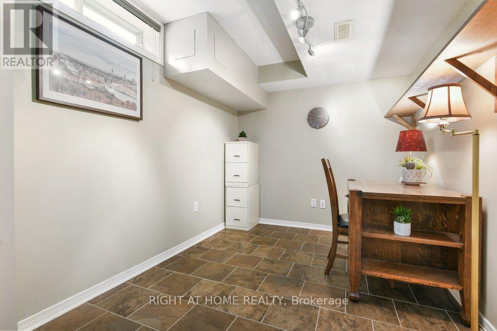 223 Longshire Circle, Ottawa, Ontario  K2J 4K8 - Photo 32 - X13024980