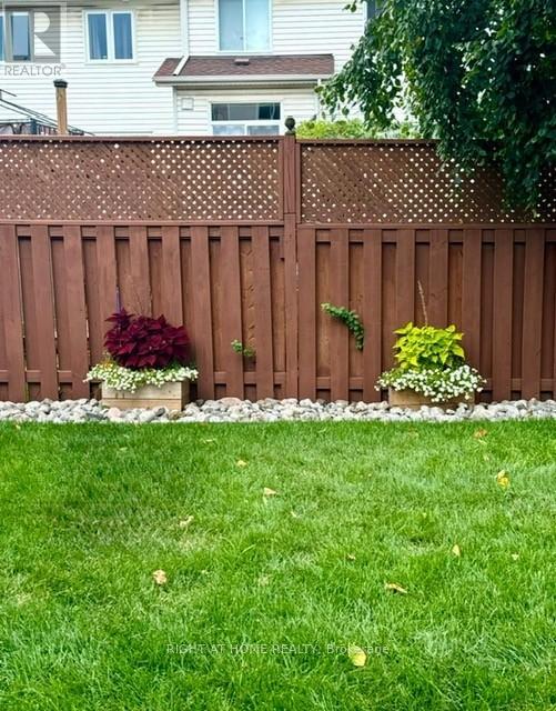 223 Longshire Circle, Ottawa, Ontario  K2J 4K8 - Photo 40 - X13024980