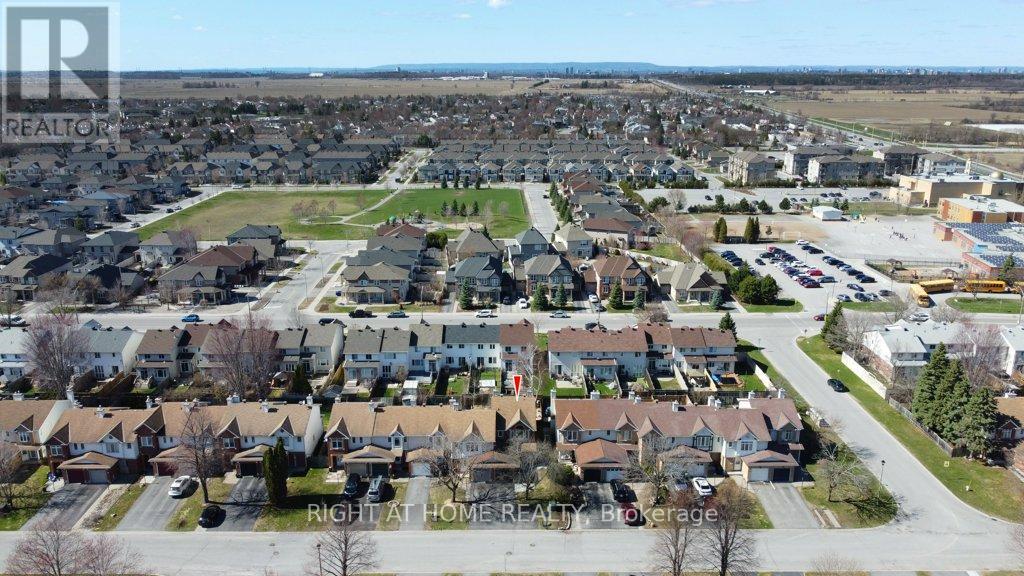 223 Longshire Circle, Ottawa, Ontario  K2J 4K8 - Photo 43 - X13024980