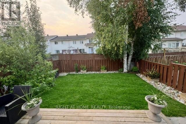 223 Longshire Circle, Ottawa, Ontario  K2J 4K8 - Photo 41 - X13024980