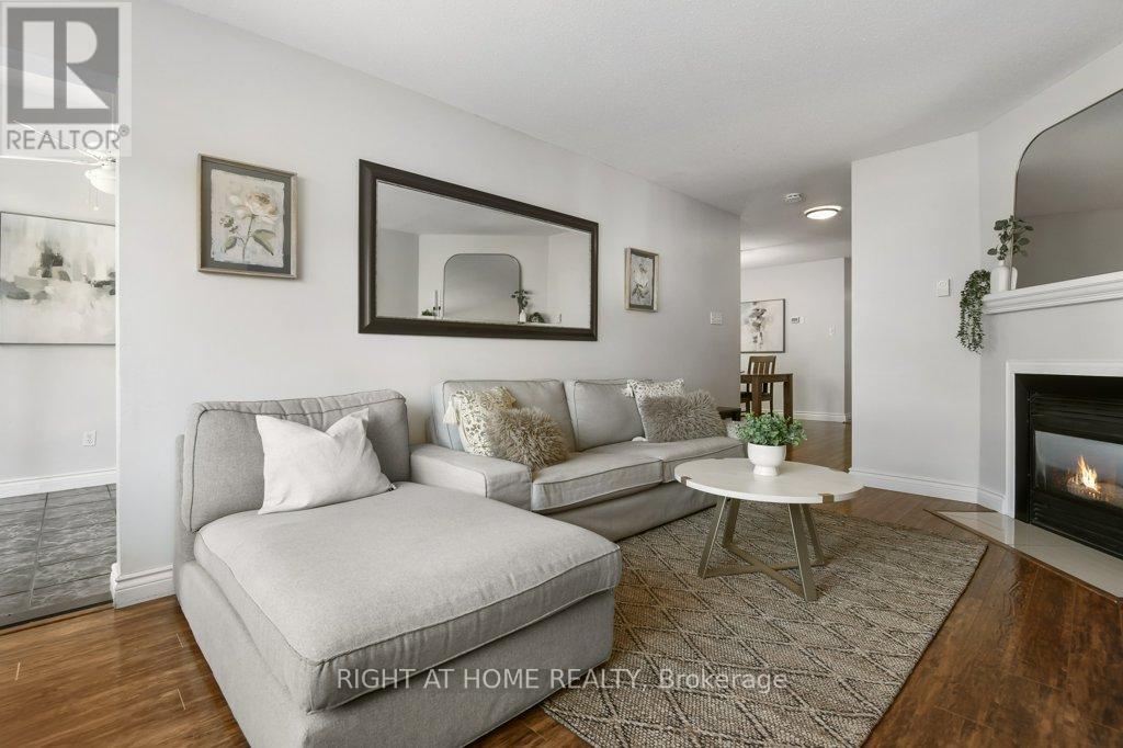 223 Longshire Circle, Ottawa, Ontario  K2J 4K8 - Photo 8 - X13024980