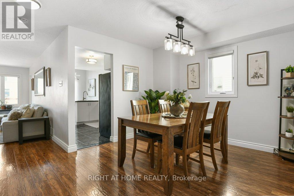 223 Longshire Circle, Ottawa, Ontario  K2J 4K8 - Photo 9 - X13024980