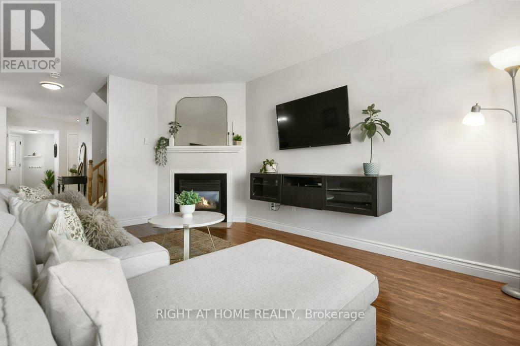 223 Longshire Circle, Ottawa, Ontario  K2J 4K8 - Photo 7 - X13024980