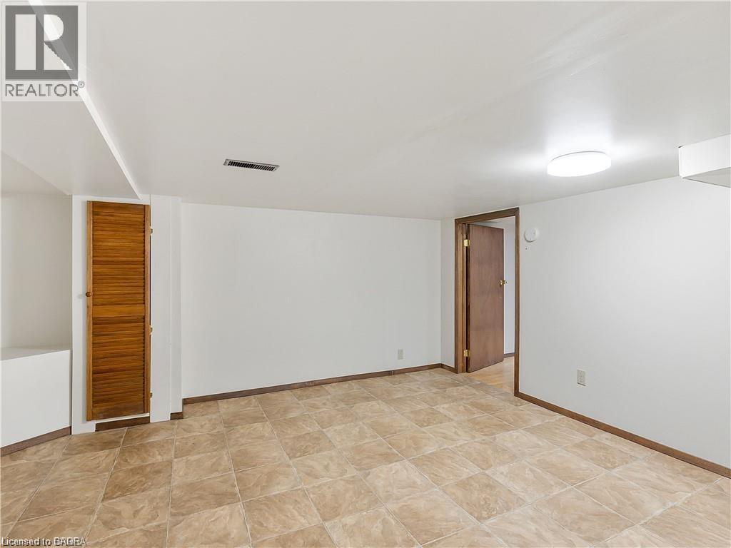 49 Mintern Avenue, Brantford, Ontario  N3S 1K9 - Photo 10 - 40822956