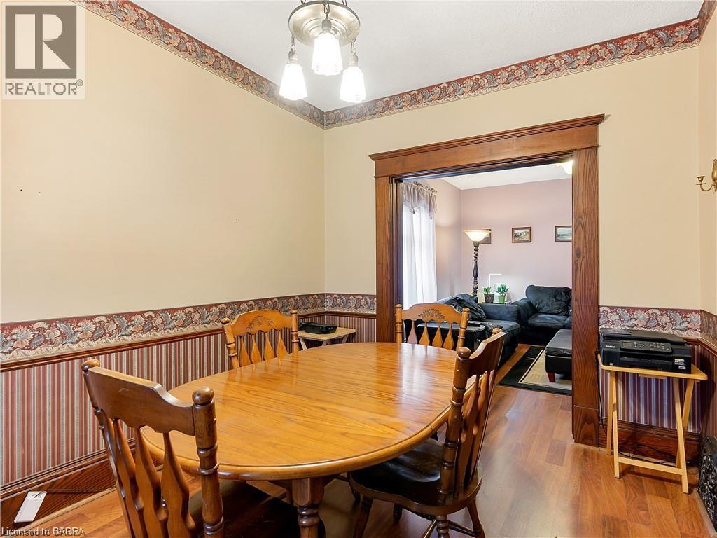 49 Mintern Avenue, Brantford, Ontario  N3S 1K9 - Photo 5 - 40822956