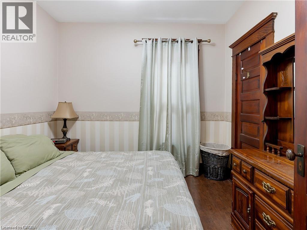 49 Mintern Avenue, Brantford, Ontario  N3S 1K9 - Photo 6 - 40822956