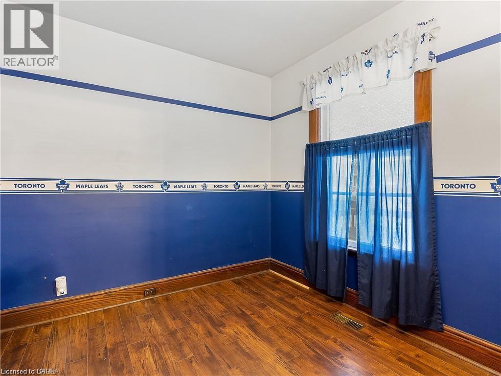 49 Mintern Avenue, Brantford, Ontario  N3S 1K9 - Photo 7 - 40822956