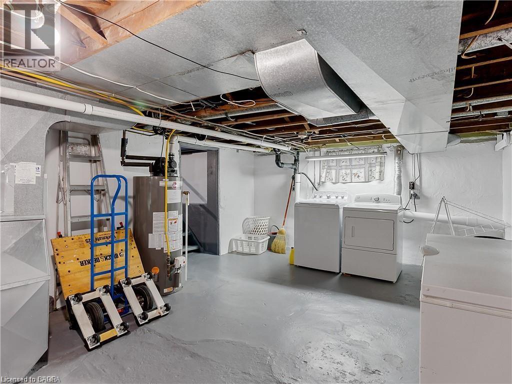 49 Mintern Avenue, Brantford, Ontario  N3S 1K9 - Photo 9 - 40822956