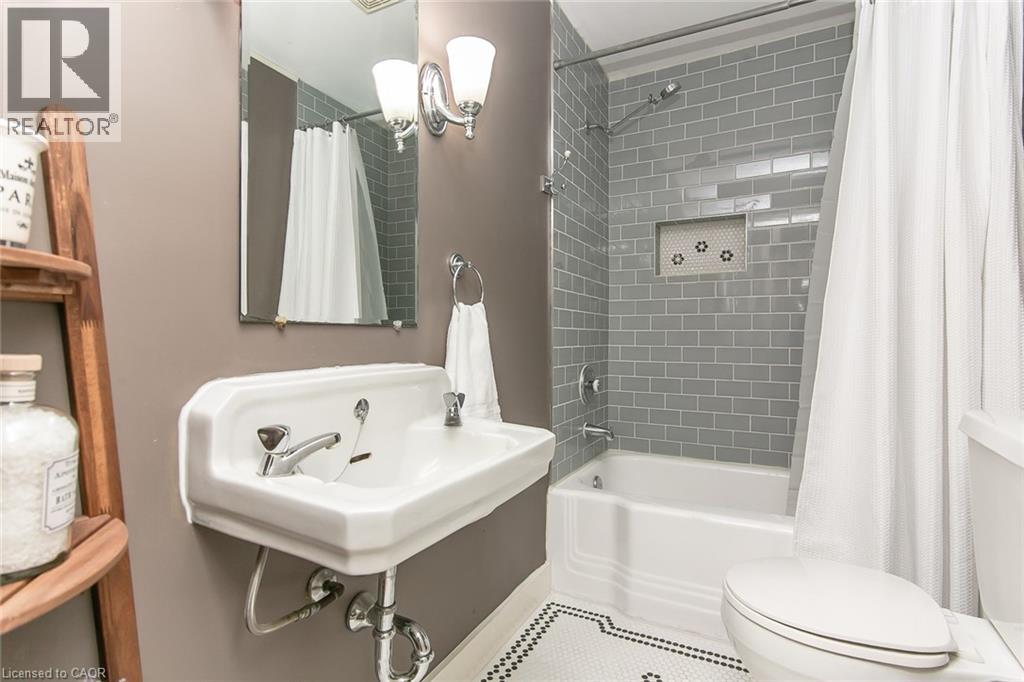 31 Front Street, St. Jacobs, Ontario  N0B 2N0 - Photo 11 - 40822770