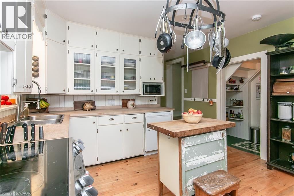 31 Front Street, St. Jacobs, Ontario  N0B 2N0 - Photo 14 - 40822770