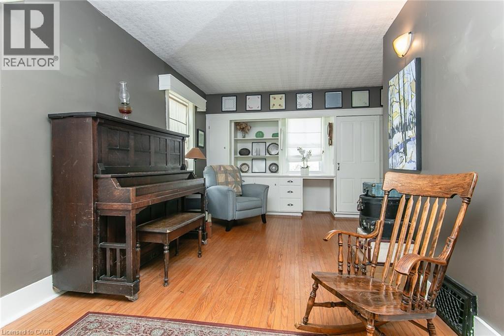 31 Front Street, St. Jacobs, Ontario  N0B 2N0 - Photo 17 - 40822770