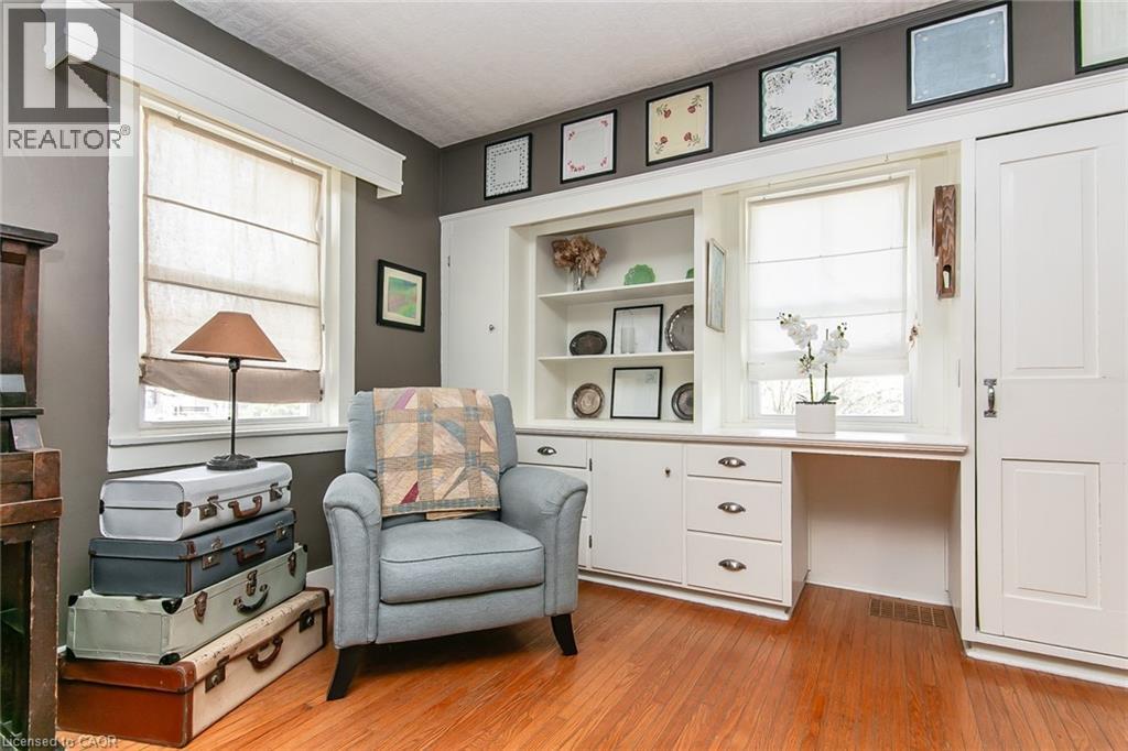 31 Front Street, St. Jacobs, Ontario  N0B 2N0 - Photo 18 - 40822770