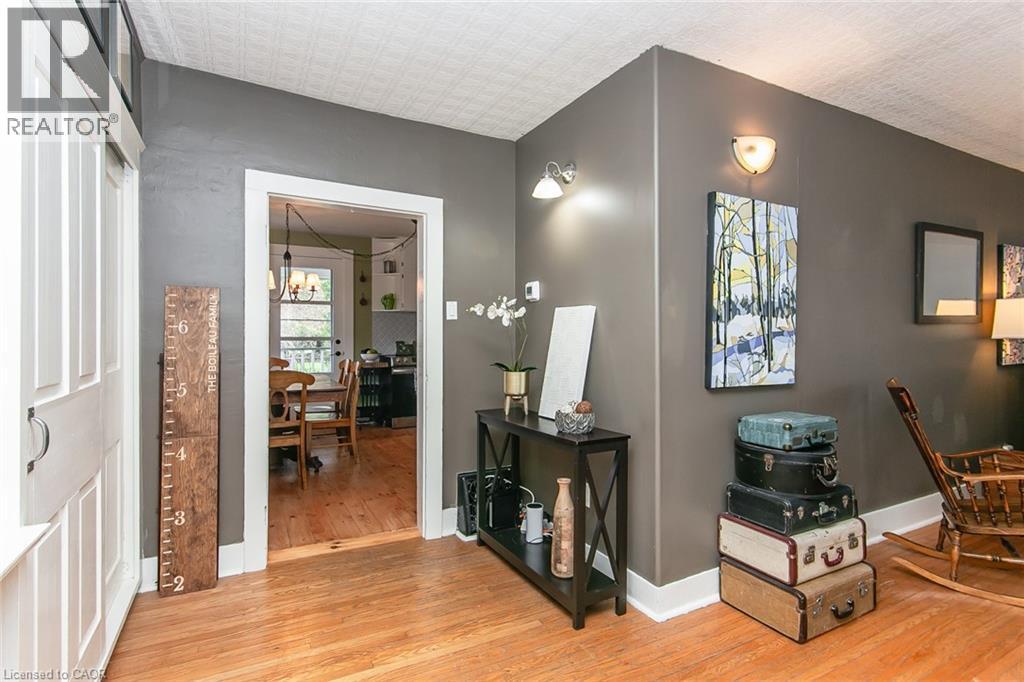 31 Front Street, St. Jacobs, Ontario  N0B 2N0 - Photo 19 - 40822770