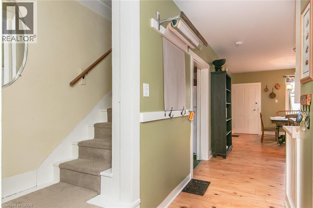 31 Front Street, St. Jacobs, Ontario  N0B 2N0 - Photo 20 - 40822770