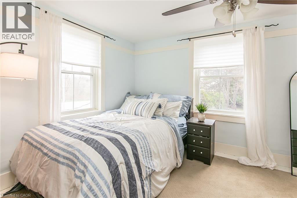 31 Front Street, St. Jacobs, Ontario  N0B 2N0 - Photo 22 - 40822770