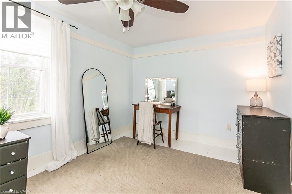 31 Front Street, St. Jacobs, Ontario  N0B 2N0 - Photo 23 - 40822770