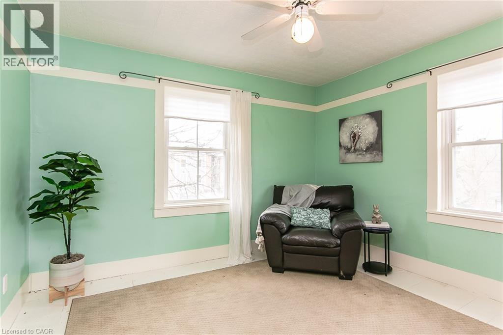 31 Front Street, St. Jacobs, Ontario  N0B 2N0 - Photo 25 - 40822770