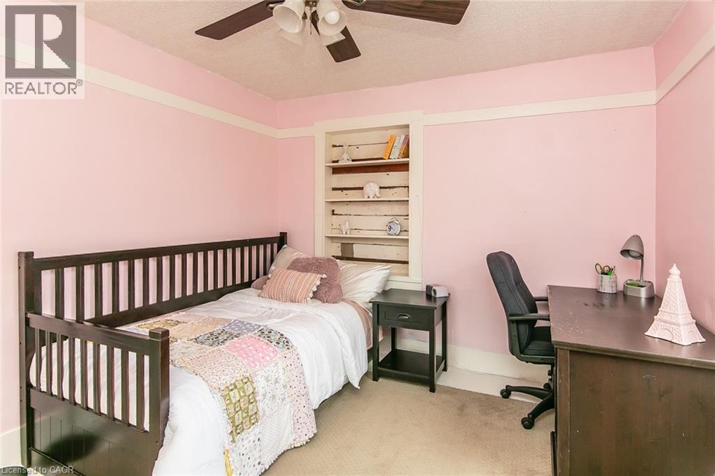 31 Front Street, St. Jacobs, Ontario  N0B 2N0 - Photo 27 - 40822770