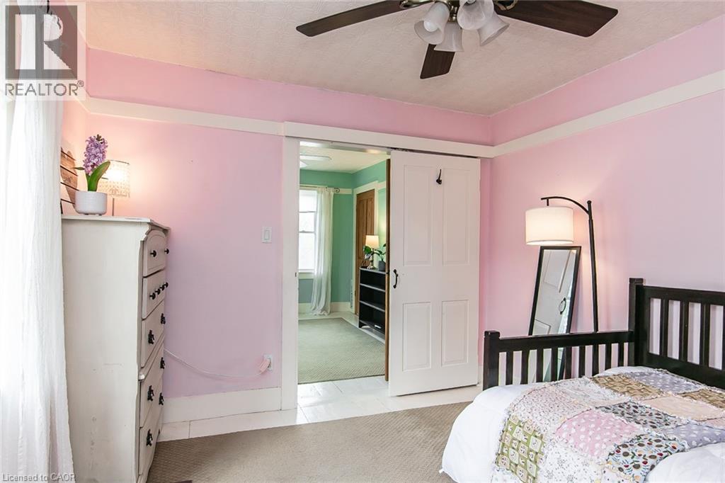 31 Front Street, St. Jacobs, Ontario  N0B 2N0 - Photo 28 - 40822770