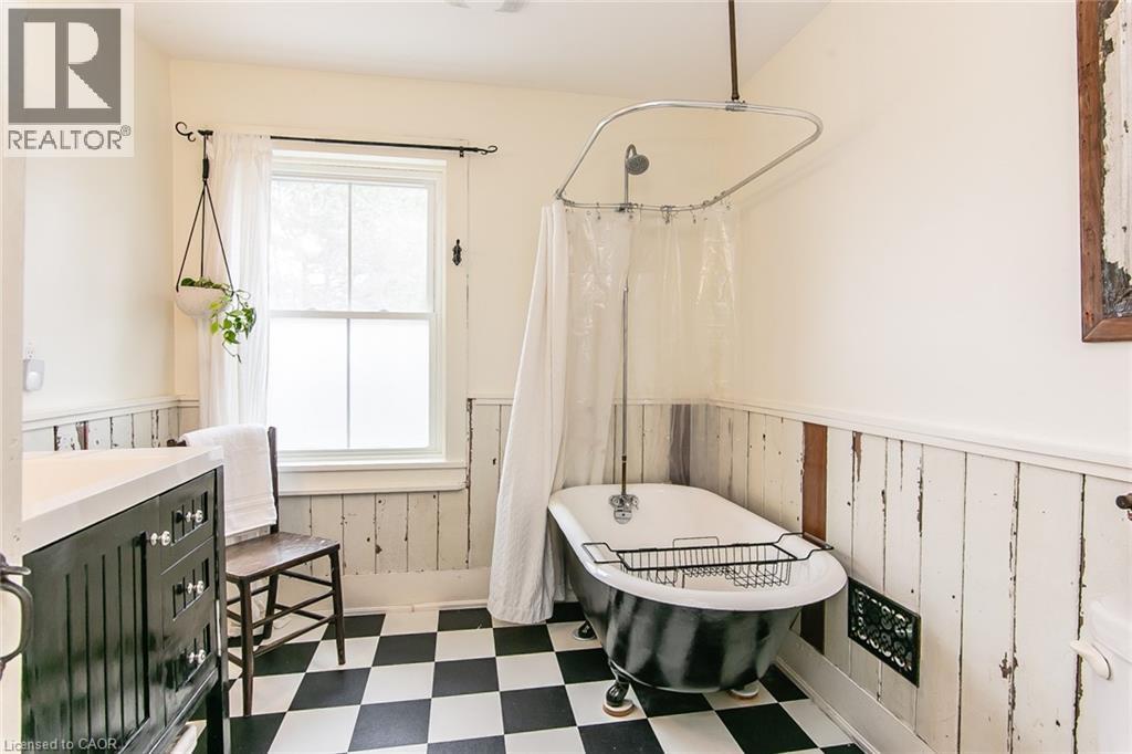 31 Front Street, St. Jacobs, Ontario  N0B 2N0 - Photo 29 - 40822770