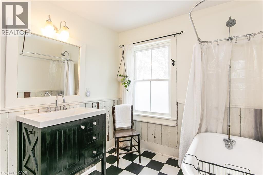 31 Front Street, St. Jacobs, Ontario  N0B 2N0 - Photo 30 - 40822770