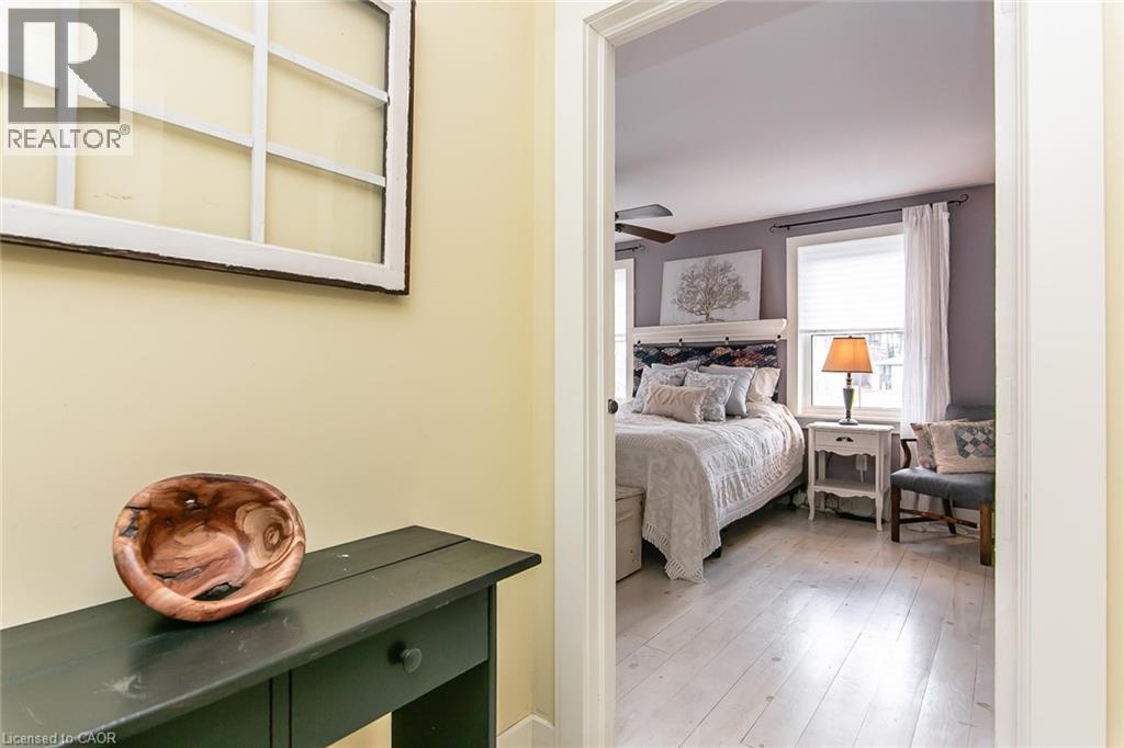 31 Front Street, St. Jacobs, Ontario  N0B 2N0 - Photo 31 - 40822770