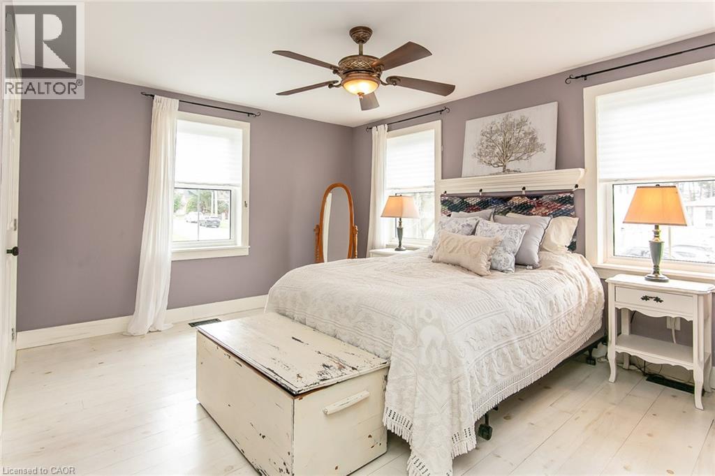 31 Front Street, St. Jacobs, Ontario  N0B 2N0 - Photo 32 - 40822770