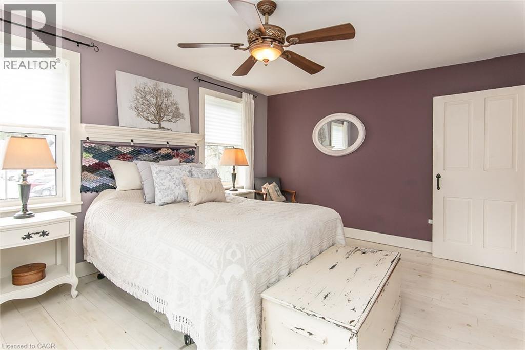 31 Front Street, St. Jacobs, Ontario  N0B 2N0 - Photo 33 - 40822770