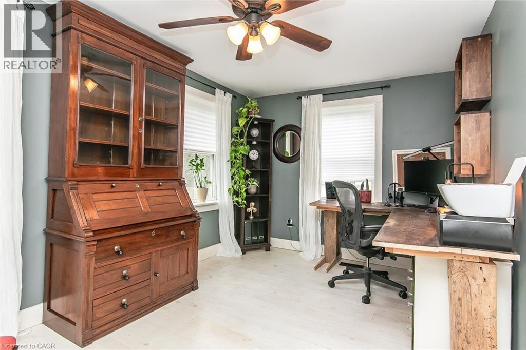 31 Front Street, St. Jacobs, Ontario  N0B 2N0 - Photo 34 - 40822770