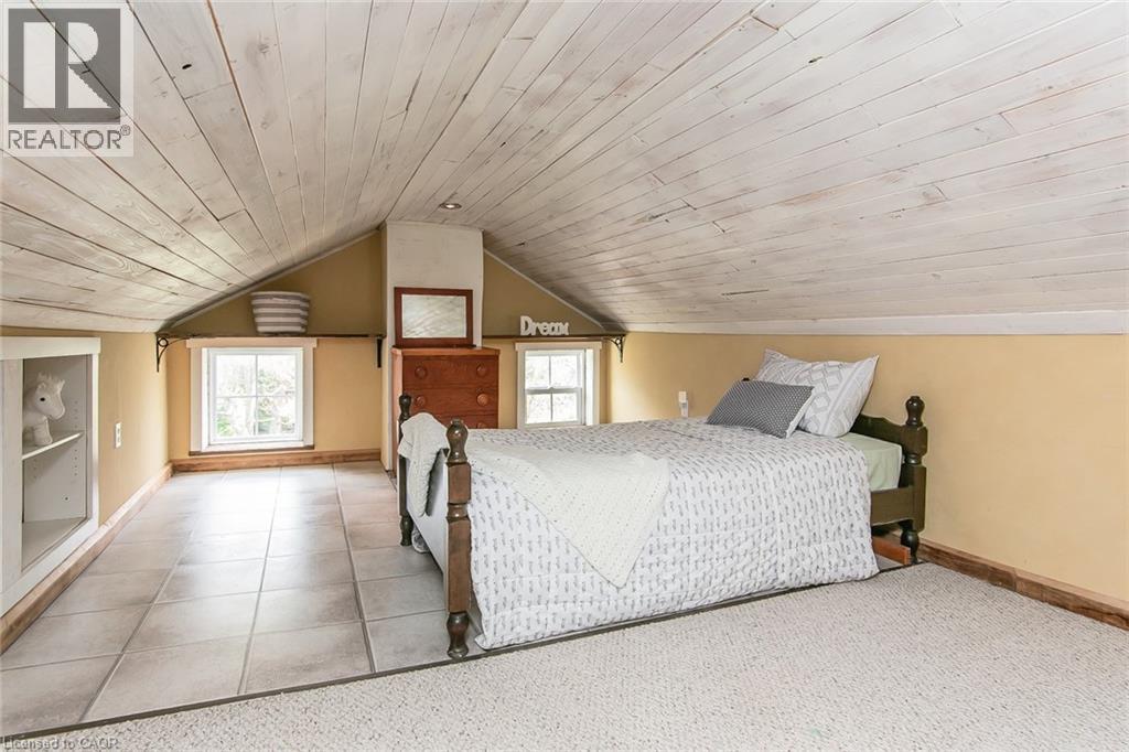 31 Front Street, St. Jacobs, Ontario  N0B 2N0 - Photo 35 - 40822770