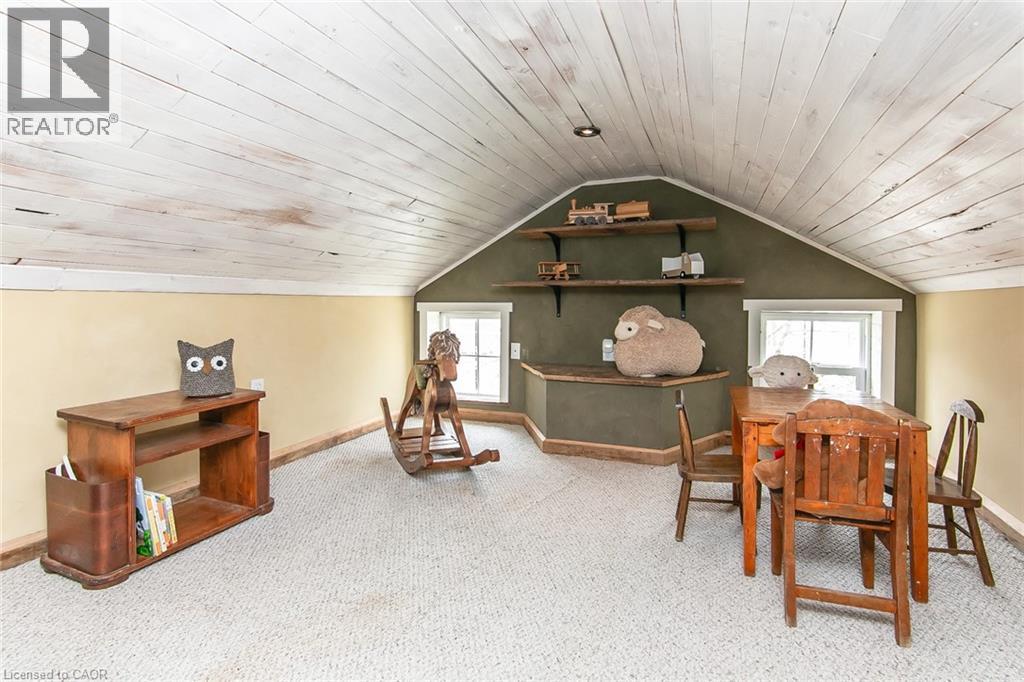 31 Front Street, St. Jacobs, Ontario  N0B 2N0 - Photo 36 - 40822770