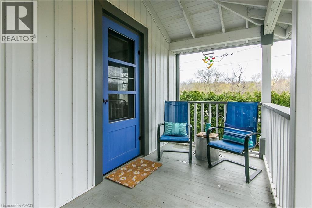 31 Front Street, St. Jacobs, Ontario  N0B 2N0 - Photo 40 - 40822770