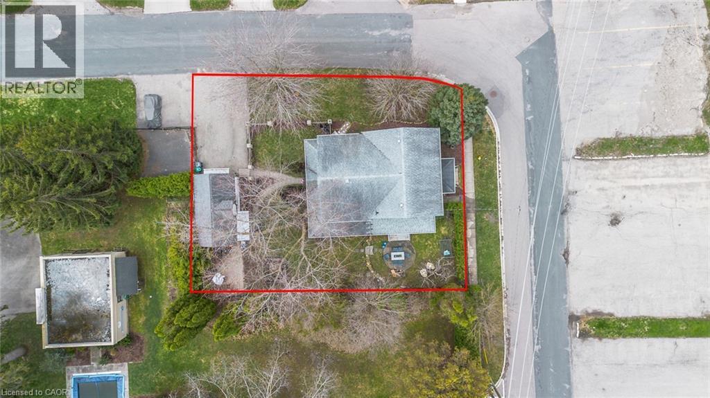 31 Front Street, St. Jacobs, Ontario  N0B 2N0 - Photo 45 - 40822770