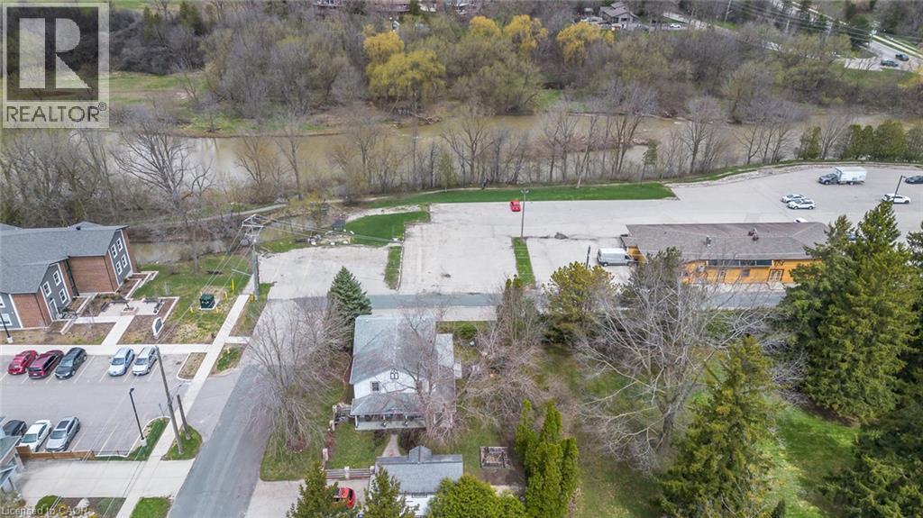 31 Front Street, St. Jacobs, Ontario  N0B 2N0 - Photo 46 - 40822770