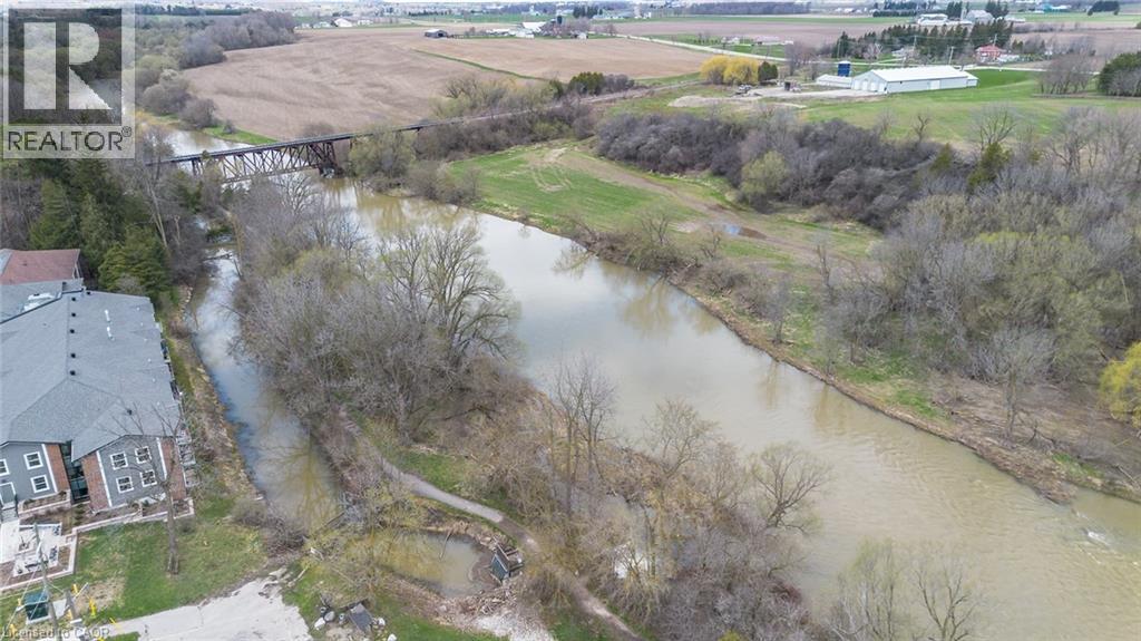 31 Front Street, St. Jacobs, Ontario  N0B 2N0 - Photo 48 - 40822770