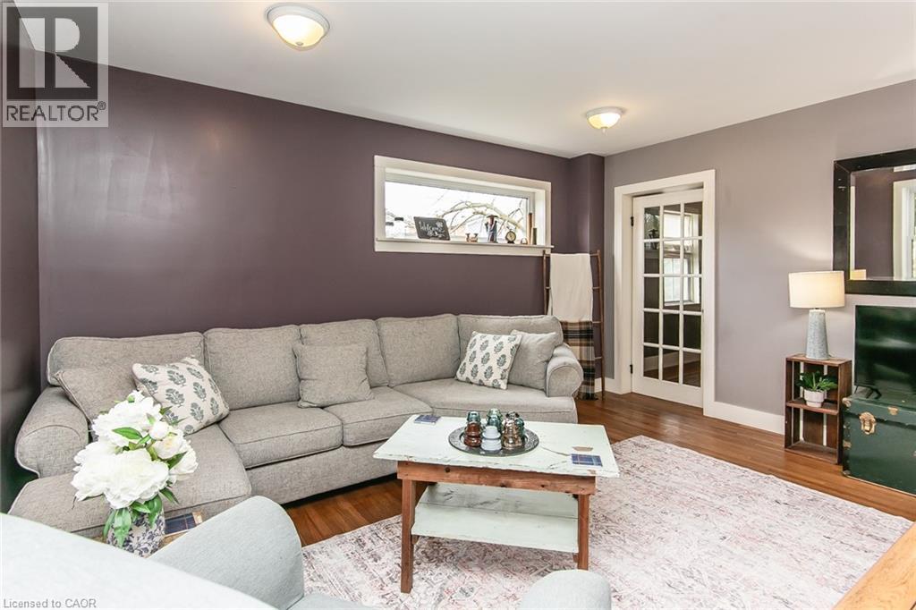 31 Front Street, St. Jacobs, Ontario  N0B 2N0 - Photo 6 - 40822770