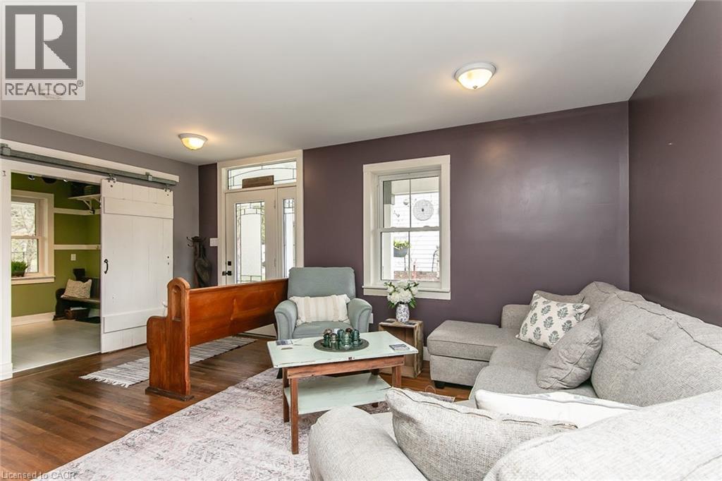 31 Front Street, St. Jacobs, Ontario  N0B 2N0 - Photo 7 - 40822770