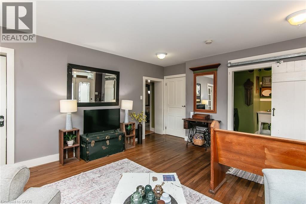 31 Front Street, St. Jacobs, Ontario  N0B 2N0 - Photo 8 - 40822770