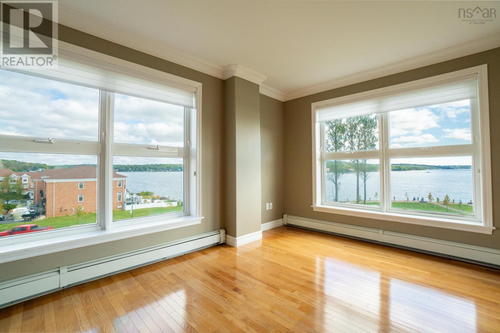 303 99 Waterfront Drive, Bedford, Nova Scotia  B4A 4K5 - Photo 17 - 202512254