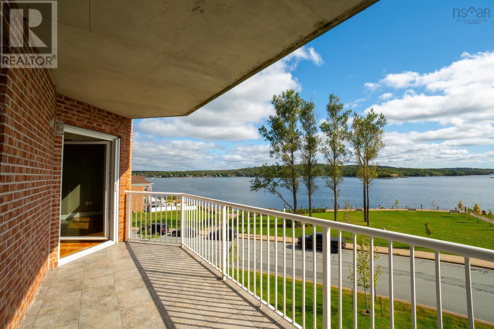 303 99 Waterfront Drive, Bedford, Nova Scotia  B4A 4K5 - Photo 41 - 202512254