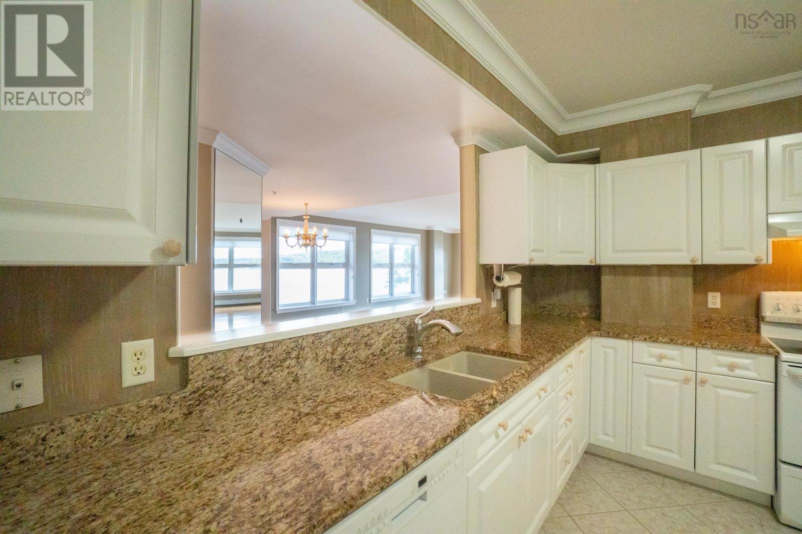 303 99 Waterfront Drive, Bedford, Nova Scotia  B4A 4K5 - Photo 9 - 202512254