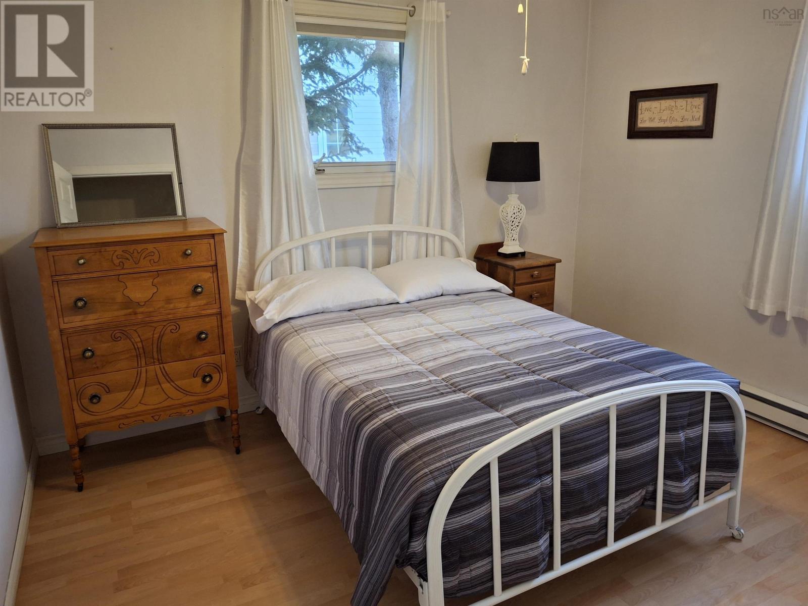 2633 Highway 206, Arichat, Nova Scotia  B0E 1A0 - Photo 10 - 202525227