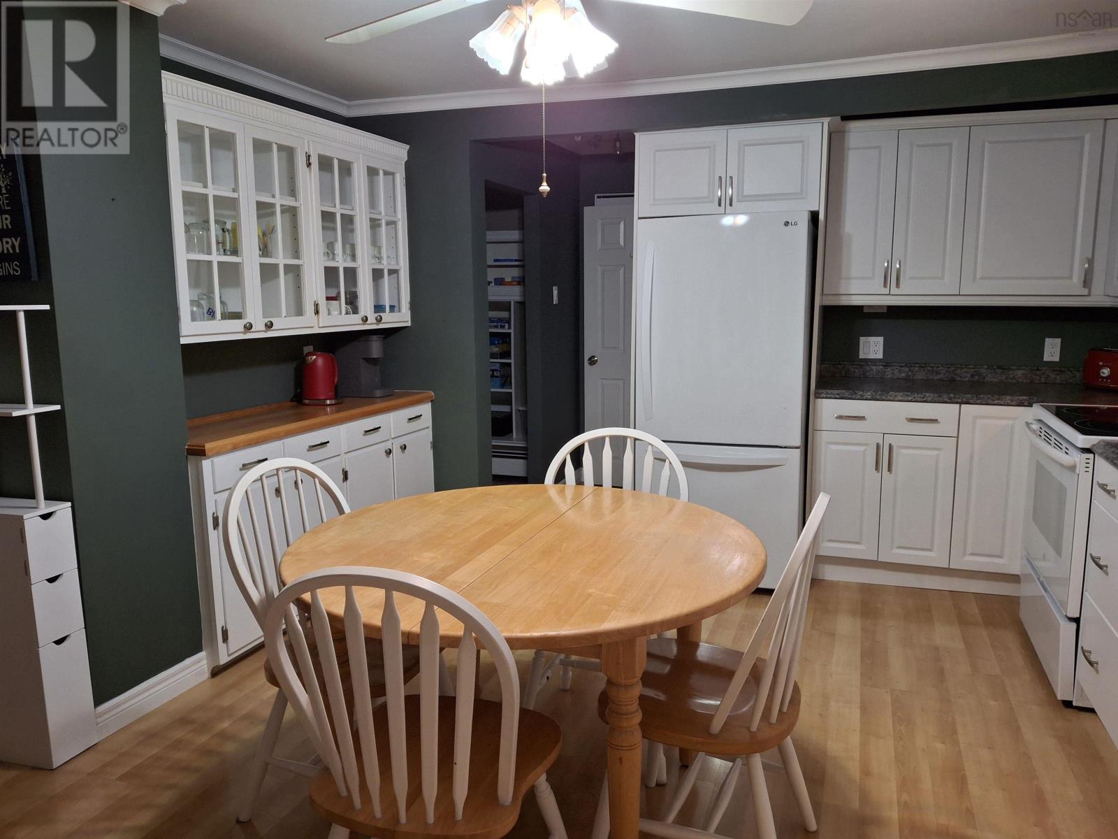 2633 Highway 206, Arichat, Nova Scotia  B0E 1A0 - Photo 19 - 202525227