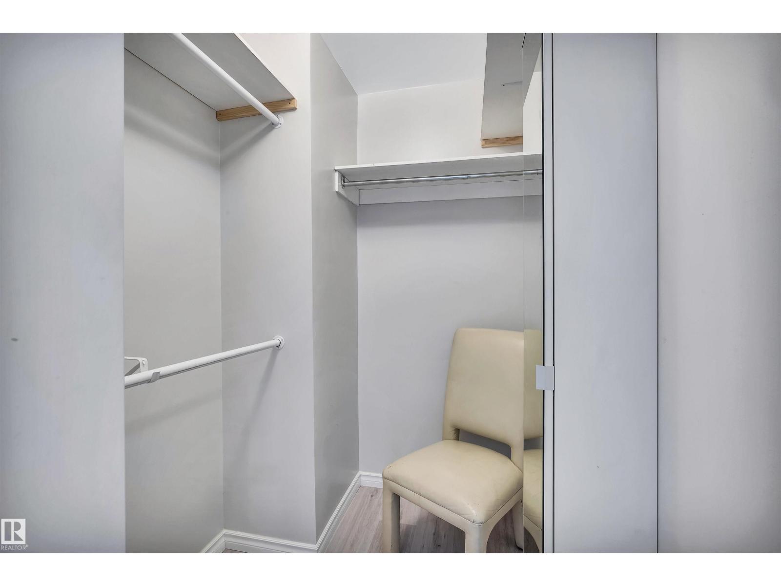 14204 31 St NW, Edmonton, Alberta  T5Y 1H1 - Photo 24 - E4474987